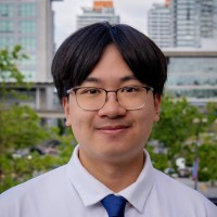 Samuel Wijaya