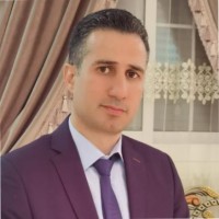 Eng Maher kanaker  , B.Eng , M.Eng , MBA,PMP