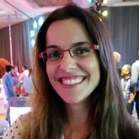 Ronit Riklin