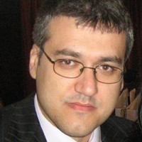 Darko Dražić