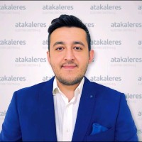 Oğuzhan Çulha