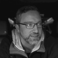 Marc Rapp