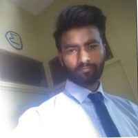 Anil Prayag