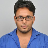 Prince Raj Singh