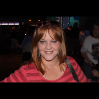 Jamie Shults