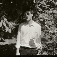 Christopher Honeywell