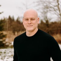 Andy Herndier
