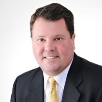 Brian Gagnon