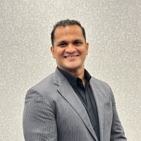 Sam Emmanuel