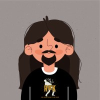 Lemmy Contadito