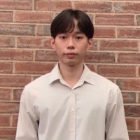 Liam Liang