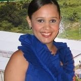 Karla Salgueiro