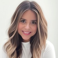 Brittany Bowles