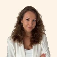 Katarzyna Rudzka