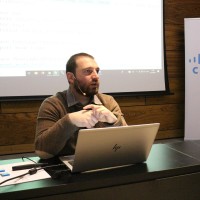 Vladimer Ninikashvili