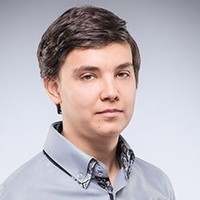 Филипп Линев