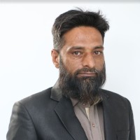 Abdul Rasheed