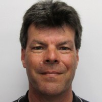Ian Graham