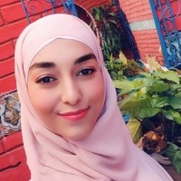 Soukaina Labiad