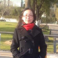 Chunhua Liu