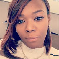 Natasha Jones