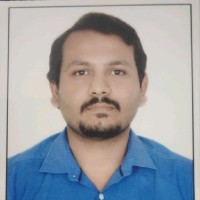 Akash Gangawasi