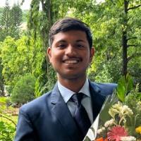 Abhay Chaurasia