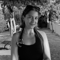 Laura Cristiani