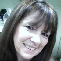 Debra Moyers