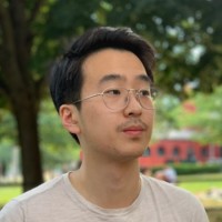 Tommy Guo