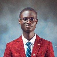 Hezekiah Odetunde
