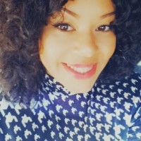 Kisha Parker