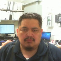 Gabriel Chavez
