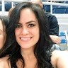 O'Neill Mareno