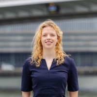 Loïs Munk