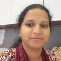 Sita De Souza