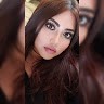 Cristy Gomez