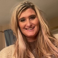 Tracy Giglio