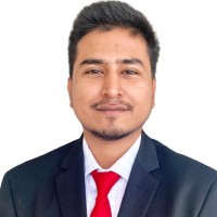 Saurabh Aditya