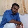Sharath Babu