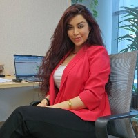 Raneem Alkhateeb