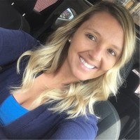 Sheila Teck