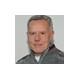 Arno Geest De