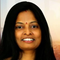 Vanibala Rambothu