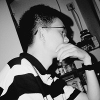 Zhe Zhou