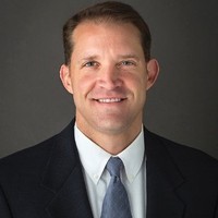 Dan King