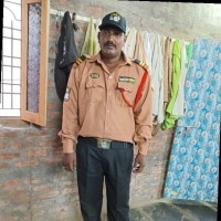 Patchala Prem Kumar
