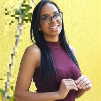 Larissa Thomaz