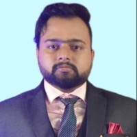 Amit Das