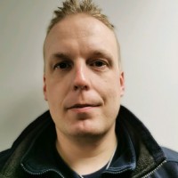 Jiri Salminen